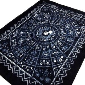 Bundle - Multi-Purpose Cloth + 3Way Scarf Shawl